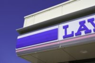 【1月6日発売! 】ローソン「今週の新商品」5商品まとめてご紹介