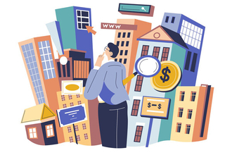 米テック不調の対抗策は金と日本!? オルカン超え好成績バランスファンド8選