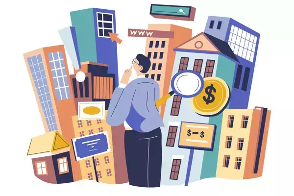 米テック不調の対抗策は金と日本!? オルカン超え好成績バランスファンド8選