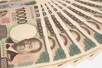 「東京で一人暮らし」生活費はいくらかかる? 家賃8万円で試算してみた