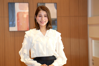 アイ工務店、永島優美さん起用の新CM放映開始 -  “家で過ごす時間の心地よさ”を提案