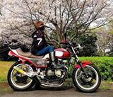 「20代から高めておきたい投資・資産運用の目利き力 第161回 30万円だった旧車バイクが今や600万円!? “好き”が資産になる時代が来た」の画像1