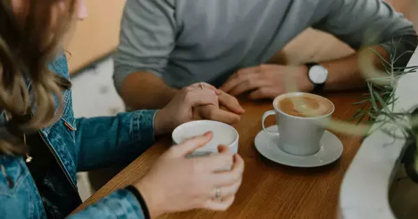 どんな女性と付き合うかで男は格付けされる──一流・二流・三流の決定的な違い