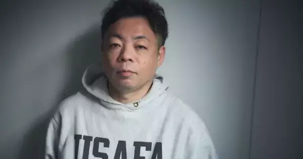 「夢がなくても素晴らしい」　ダイアン・ユースケの言葉に見る仕事観と人生観