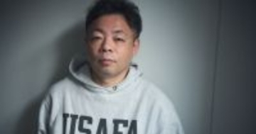 「夢がなくても素晴らしい」　ダイアン・ユースケの言葉に見る仕事観と人生観