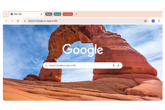 Google、ARM64 Linux版Chrome提供へ　主要OS向けArm対応版が出そろう