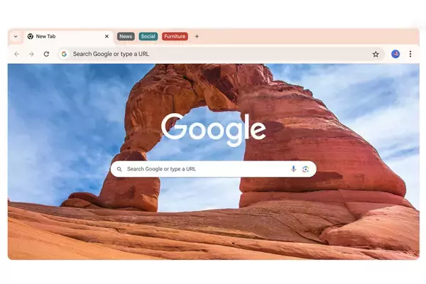 Google、ARM64 Linux版Chrome提供へ　主要OS向けArm対応版が出そろう