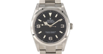 話したくなる腕時計トリビア 第71回 時計の針が右回りなのはなぜ?