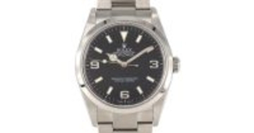 話したくなる腕時計トリビア 第71回 時計の針が右回りなのはなぜ?