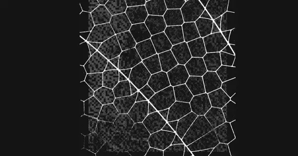米NSA、国防総省の「排除方針」をよそにAnthropicの最新モデル「Mythos」を利用