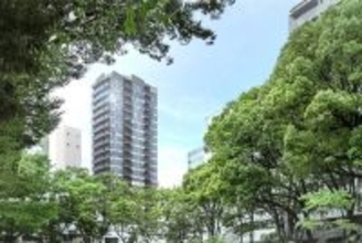 名古屋栄エリアに初進出。圧巻の眺望の「パークタワー栄」のコンセプトルーム案内会開始