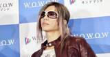 「海嫌いのGACKT、克服したくて泳ぐも7時間漂流「近づいちゃいけないものなんだな」」の画像1