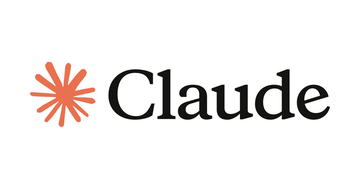 Anthropicの「Claude」、有料消費者市場でChatGPTを追う - 決済データが急成長示す