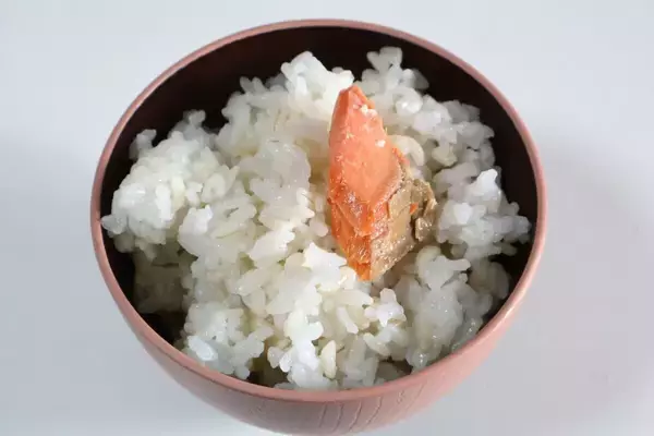 ひとかけらでごはん山盛りいける!? 秋田県名物「ぼだっこ」ってそんなに塩辛いのか食べてみた