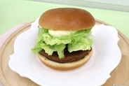 【モスバーガー】「テリヤキバーガー」が毎日食べたい味にリニューアル! 何が変わった?