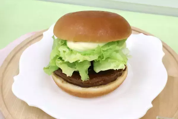 【モスバーガー】「テリヤキバーガー」が毎日食べたい味にリニューアル! 何が変わった?