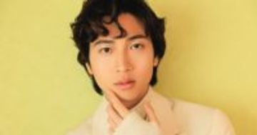 庄司浩平にとってインタビューとは?　“インタビュアー側”を経験して気づいたこと