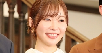 指原莉乃が“正真正銘のセレブ”だと感じた人物は…ABEMA『CELEB SECRET』取材会