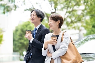 住宅ローンの疑問・お悩みに答えます 第36回 共働き前提の住宅ローン、時短勤務になったらどうなる?
