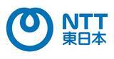 「NTT東日本、上り下りとも最大25Gbpsの「フレッツ 光 25G」」の画像1