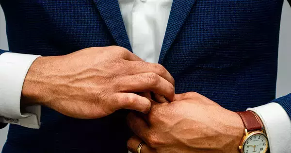 銀座ホステスが見たお金持ち 第70回 「資産5億円でも幸せになれない人」が必ずハマっている、3つの落とし穴