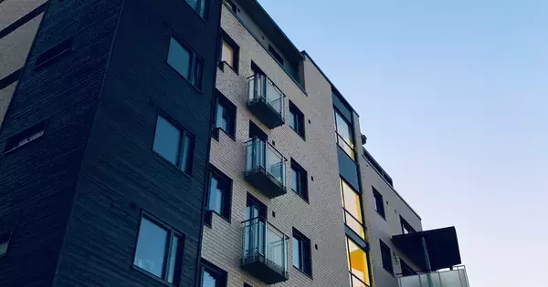 中古マンションの価格は「立地」だけでは決まらない、調査で判明した「管理状態」という差