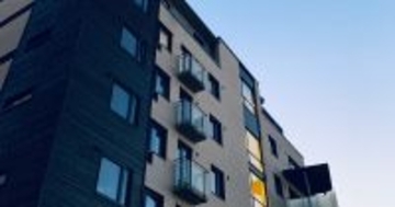 中古マンションの価格は「立地」だけでは決まらない、調査で判明した「管理状態」という差