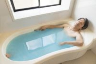 「オール電化の家」VS「電気・ガス併用の家」光熱費が安いのはどっち? 比較してみた