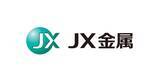 「JX金属、ENEOS保有株の一部をTOBで取得 - 2500億円のCB発行」の画像1