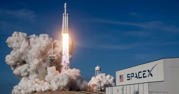 スペースX株に何が起きている？ 好決算でも13％急落、9億株超のロックアップ解除で今後は
