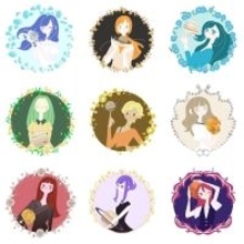 【2026年3月28日の運勢】九星気学占い(総合運・恋愛運・金運・仕事運)