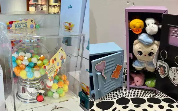 【フライングタイガー】SNSで話題の「バズアイテム」4選 - シールブームの次はジップバッグ界隈?