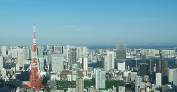 金利上昇前に首都圏マンション“駆け込み購入”が急増、専門家「検討が遅れると選択肢縮小・金利負担増加の可能性も」