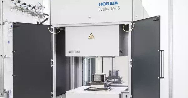 堀場製作所、水電解の共通基盤技術開発に向けたNEDO事業に参画