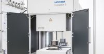 堀場製作所、水電解の共通基盤技術開発に向けたNEDO事業に参画