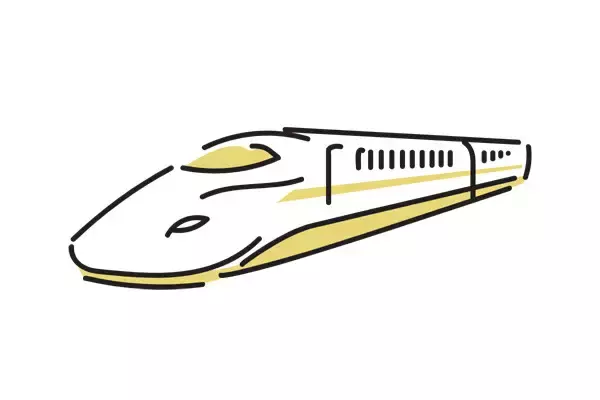 地方の生活コストは本当に安いのか? - FPが地方に移り住んで感じたこと 第175回 鉄道旅から始める地方移住への第一歩 - 運命の行き先があなたの「第二の故郷」になるかも?!