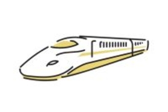 地方の生活コストは本当に安いのか? - FPが地方に移り住んで感じたこと 第175回 鉄道旅から始める地方移住への第一歩 - 運命の行き先があなたの「第二の故郷」になるかも?!