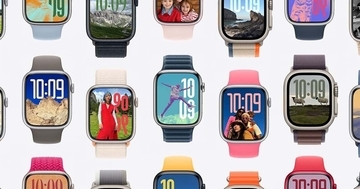 この秋、Apple Watchは一層“ユーザー思い”に進化する！　「watchOS 11」新機能まとめ