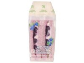 【2026年2月】新発売! セブンイレブンの注目新商品スイーツ5選