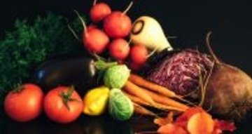 「食べる量を増やすだけ」心臓病や脳卒中の死亡率が低下する身近な食材