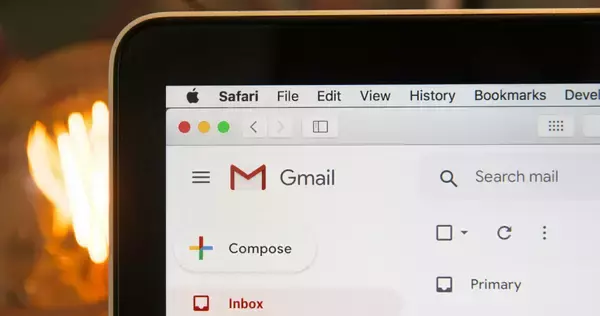 17万3000人のデータが示す、"ムダ仕事"を生むメールの正体