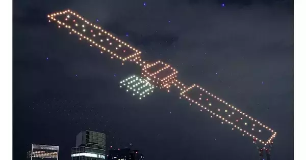 au Starlink Direct、エリアを領海外に拡大　フェリー乗客や漁業関係者にメリット