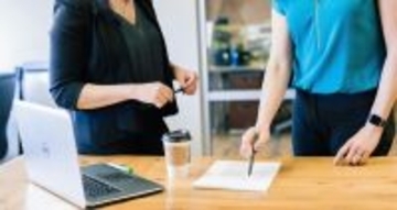 「人前はNG」は本当か? 二流と一流を分ける叱り方の決定的な差