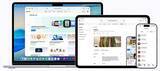 「Apple、無料の企業向けサービス「Apple Business」発表　MDMなどをまとめて提供」の画像1