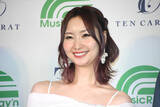 「「喫煙室の中に机が…」戸松遥、事務所所属当時を回顧　声優業界の現状も分析「いい意味で…」」の画像1