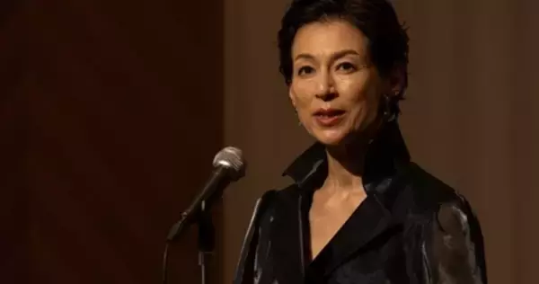 所属俳優の不倫スキャンダル、その裏に大手芸能事務所の存在　ドラマ『スキャンダルイブ』第3話