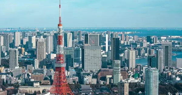 中国「日本渡航自粛」要請で不動産市場に変化──一部は逆風、それでも日本人が「買える・選べる」余地広がる可能性