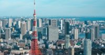 中国「日本渡航自粛」要請で不動産市場に変化──一部は逆風、それでも日本人が「買える・選べる」余地広がる可能性