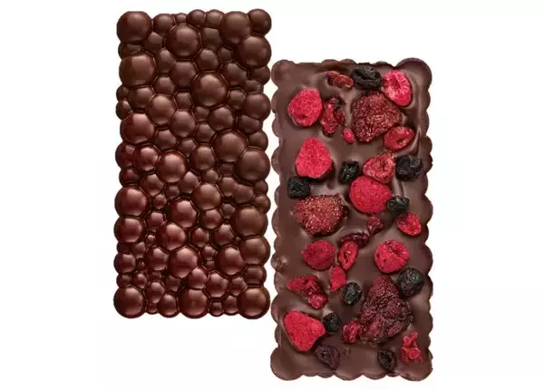 チョコレートの祭典「サロン・デュ・ショコラ 2026」伊勢丹新宿店で開催 - 過去最多153ブランドが集結