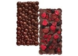 チョコレートの祭典「サロン・デュ・ショコラ 2026」伊勢丹新宿店で開催 - 過去最多153ブランドが集結